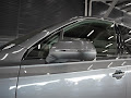 2026 Audi Q7 45 Premium