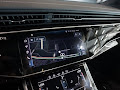 2026 Audi Q7 45 Premium