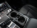 2026 Audi Q7 45 Premium