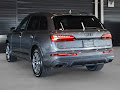 2026 Audi Q7 45 Premium