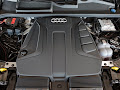 2026 Audi Q7 45 Premium