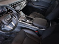 2026 Audi Q7 45 Premium
