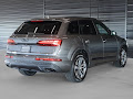 2026 Audi Q7 45 Premium