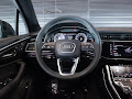 2026 Audi Q7 45 Premium