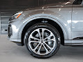 2026 Audi Q7 45 Premium