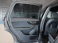 2026 Audi Q7 45 Premium
