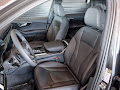 2026 Audi Q7 45 Premium