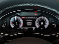 2026 Audi Q7 45 Premium