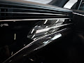 2026 Audi Q7 45 Premium