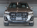 2026 Audi Q7 45 Premium
