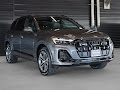 2026 Audi Q7 45 Premium