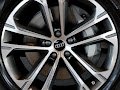 2026 Audi Q7 45 Premium