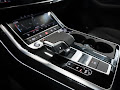 2026 Audi Q7 45 Premium