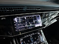 2026 Audi Q7 45 Premium