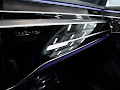 2027 Audi A8