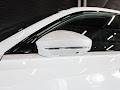 2027 Audi A8