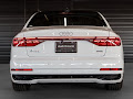 2027 Audi A8