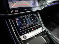 2027 Audi A8