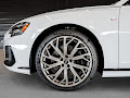 2027 Audi A8
