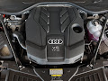 2027 Audi A8