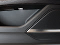 2027 Audi A8