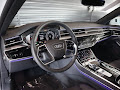 2027 Audi A8
