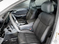 2027 Audi A8