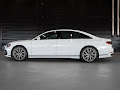 2027 Audi A8