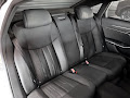 2027 Audi A8