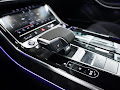 2027 Audi A8