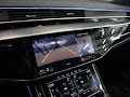 2027 Audi A8