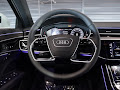 2027 Audi A8