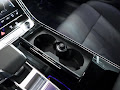 2027 Audi A8