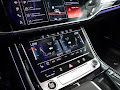2027 Audi A8
