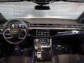 2027 Audi A8