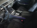 2027 Audi A8
