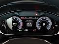 2027 Audi A8