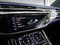 2027 Audi A8