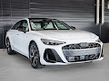2026 Audi A6 Premium Plus