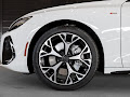 2026 Audi A6 Premium Plus