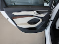 2026 Audi A6 Premium Plus