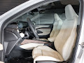 2026 Audi A6 Premium Plus
