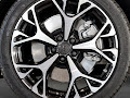 2026 Audi A6 Premium Plus