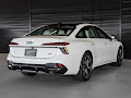 2026 Audi A6 Premium Plus