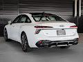 2026 Audi A6 Premium Plus