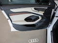2026 Audi A6 Premium Plus