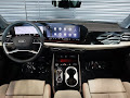 2026 Audi A6 Premium Plus