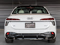 2026 Audi A6 Premium Plus