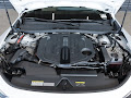 2026 Audi A6 Premium Plus