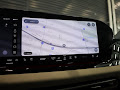 2026 Audi A6 Premium Plus